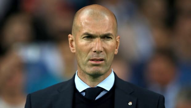 real-madrid-celta-vigo-how-to-watch.jpg